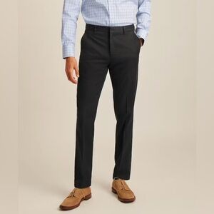 BONOBOS Weekday Warrior Dress Pants